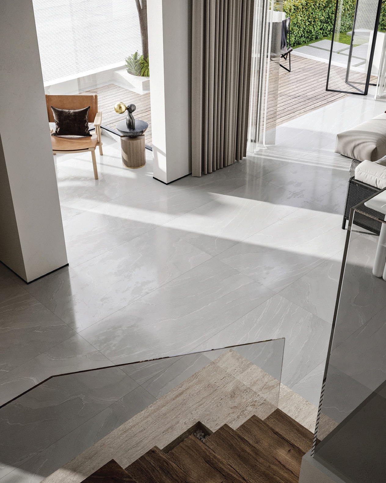 King Star Ceramic Shugar