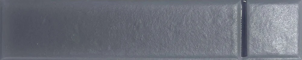 На стену Mago Navy Matt 5x25