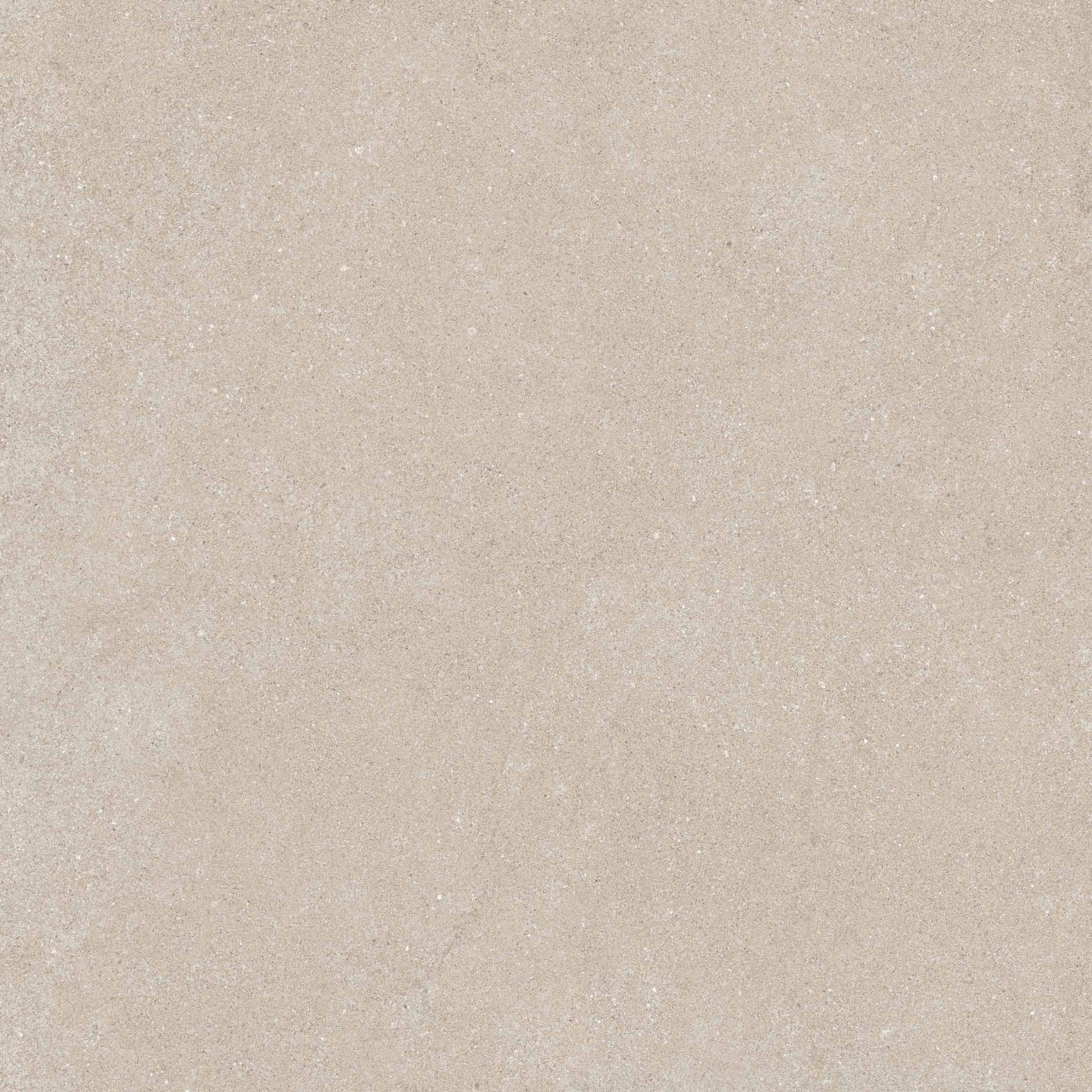 COG301/AS_R11/60x60x20R/GW На пол Cement COG301 Beige Противоскользящий Рект. - фото 2
