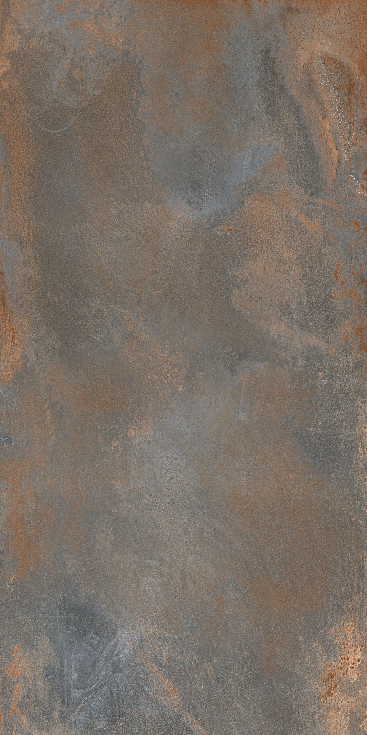 На пол Rustin Mercury Matt 60х120 - фото 2