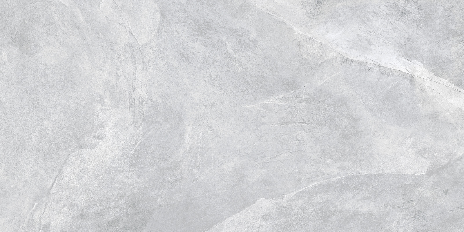 GFU60120BST07R На пол Basalto 07R Sugar 600x1200x8.5 - фото 10