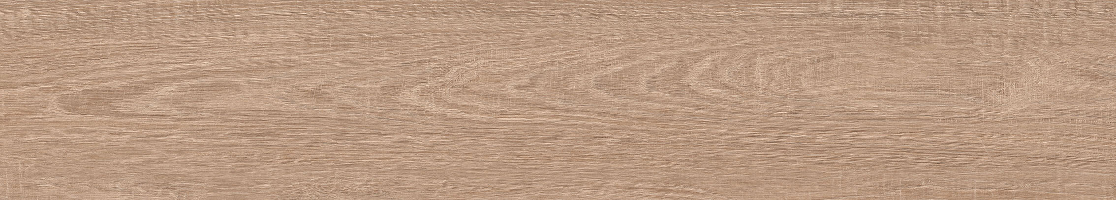 На пол Lee Wood Caramel Matt Rocker 20x120 - фото 7