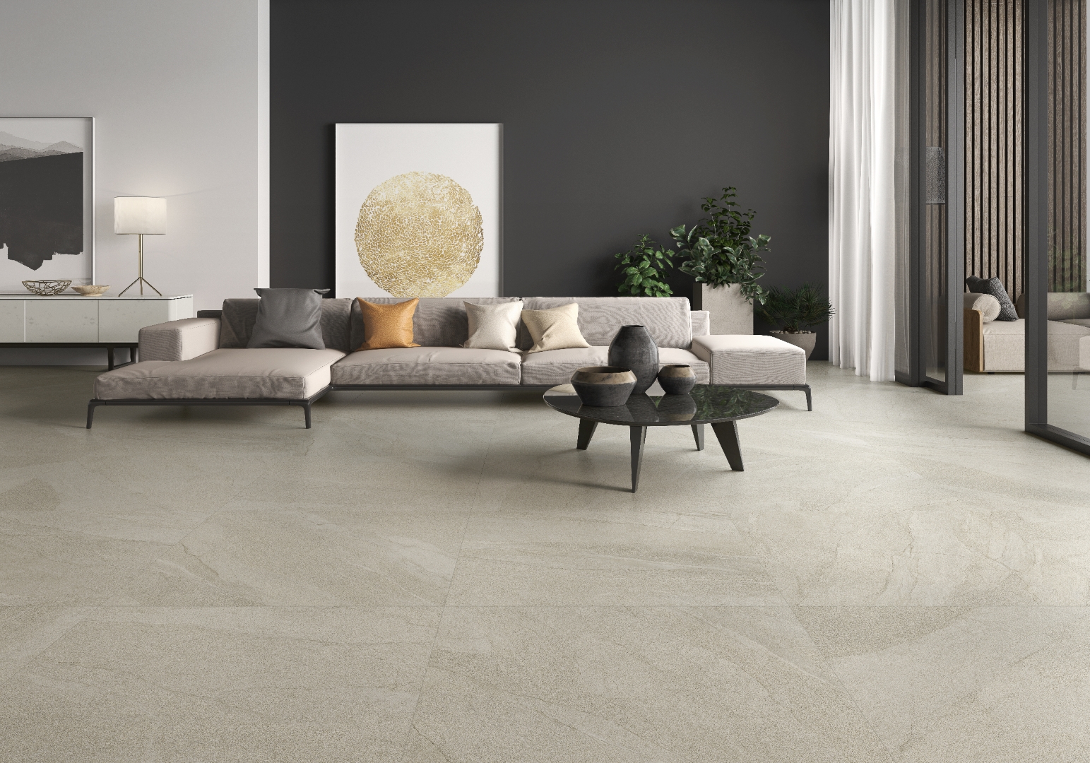 Prissmacer Halley - фото 9