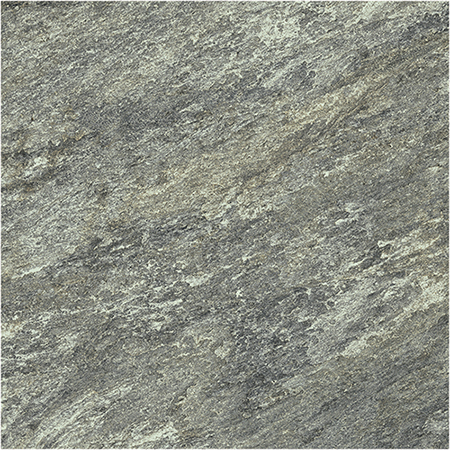 751846 На пол Flagstone 2.0 Green Glossy-Ret 80x80