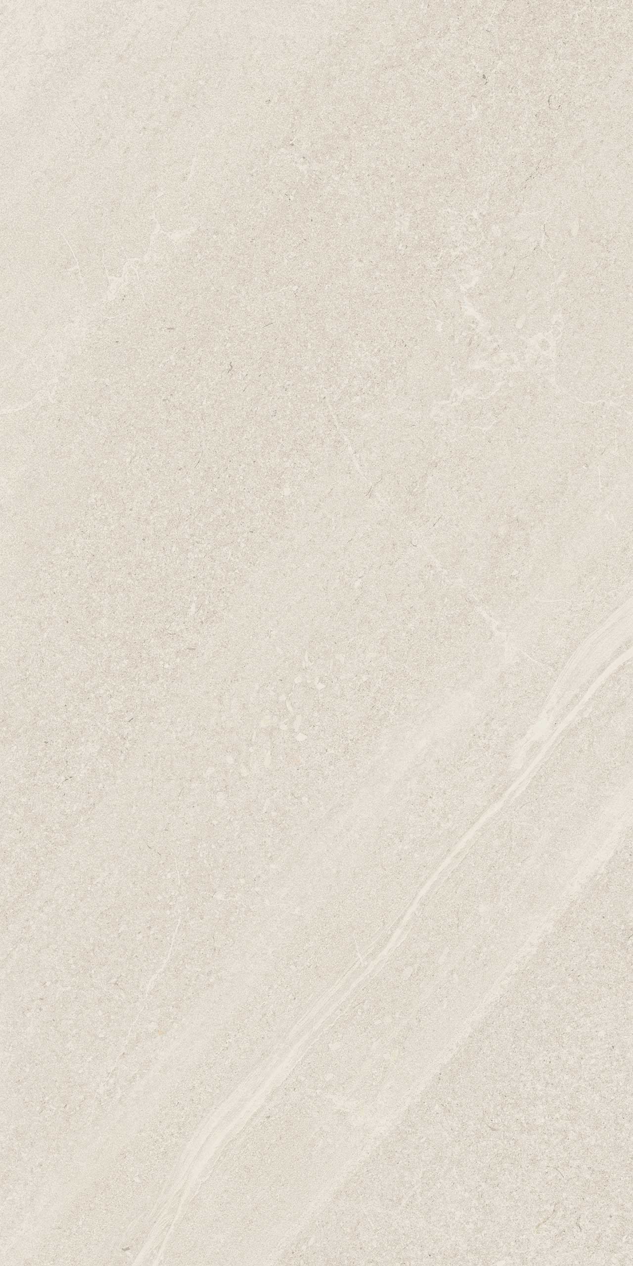 На пол Gabbro GB01 White Неполированный Рект. 80х160х10 - фото 5