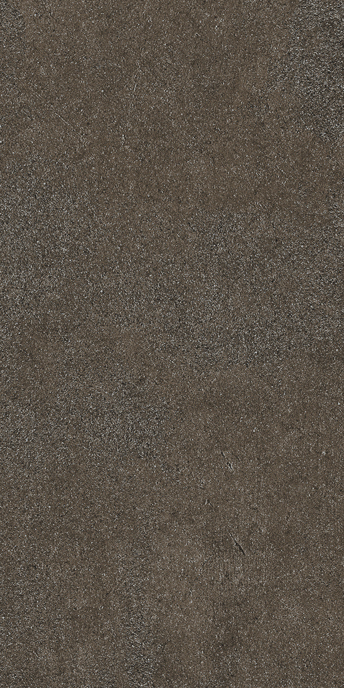 768350 На пол Sensi by Thun Brown Sand Ret 40x80 - фото 2