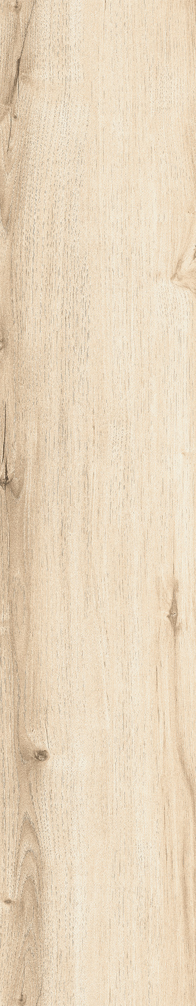 CW-RT04-B На пол Akasa Wood Pine Rustic 20x120 - фото 11