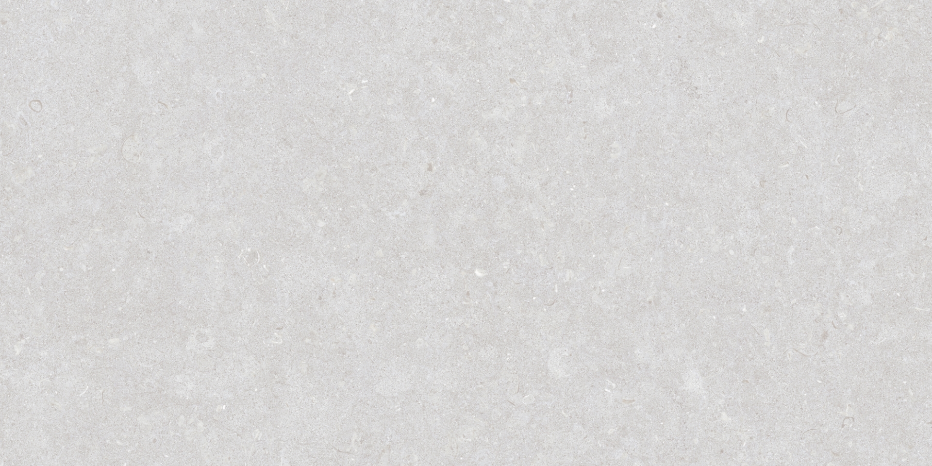 35569 На пол Ghent Silver/50X100X2/A/R 50x100 - фото 8