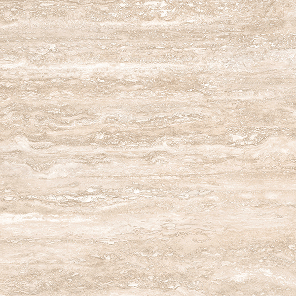 На пол Аллаки Beige MR 60x60 - фото 6