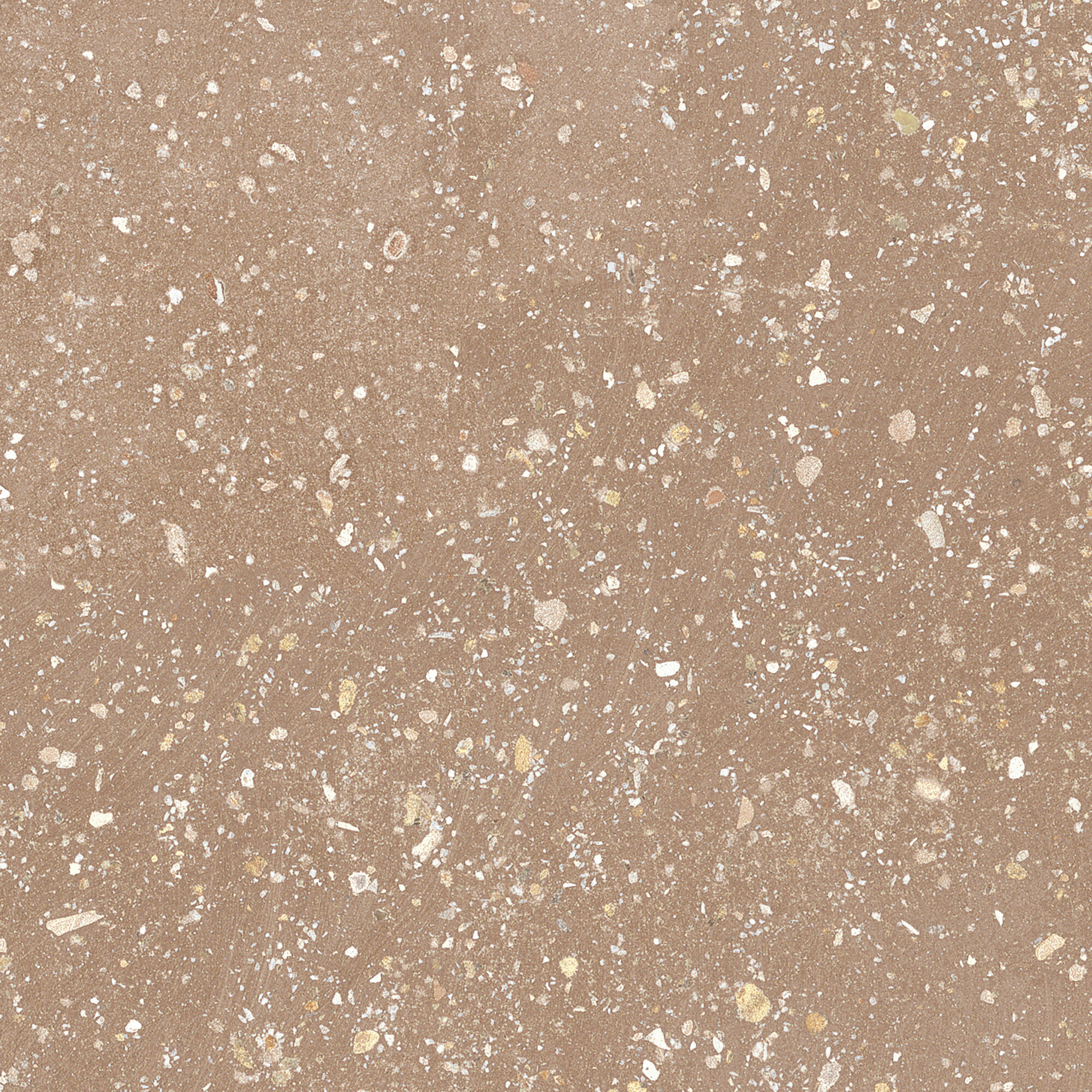 42778 На пол Cosmos Clay SP/22.3 22.3x22.3 - фото 34