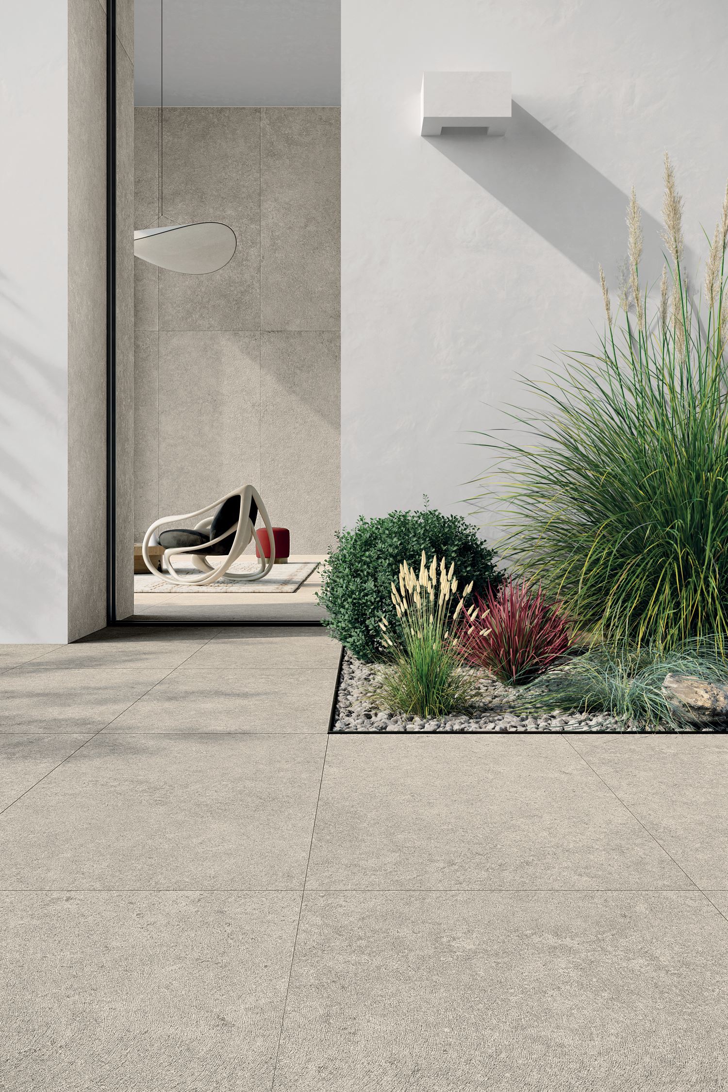 Kerlite Pura - фото 22