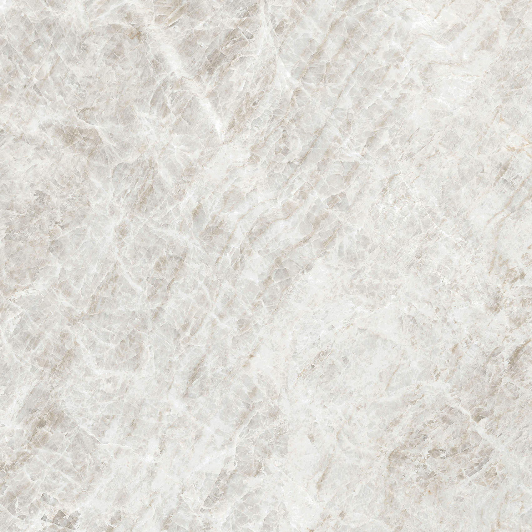 784524 На пол Iconic Life Rice Yamuna Matte 60x60 - фото 4