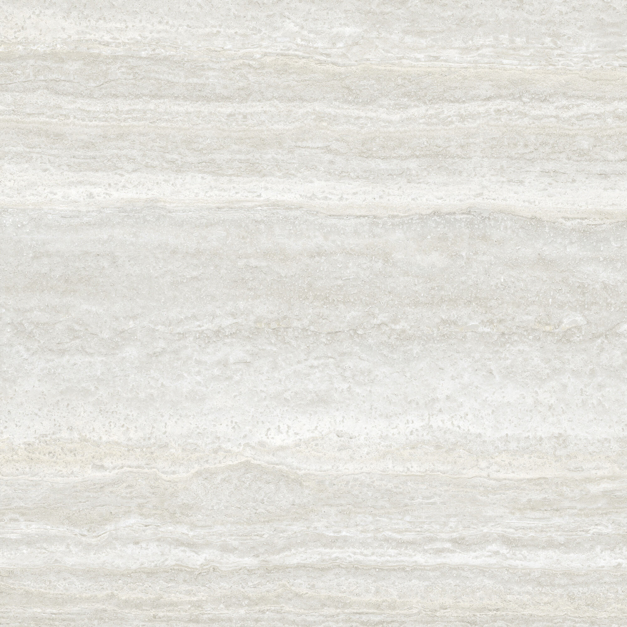 41417 На пол Museum Arte Cloud SP/100X100X0.8/R 100x100 - фото 14