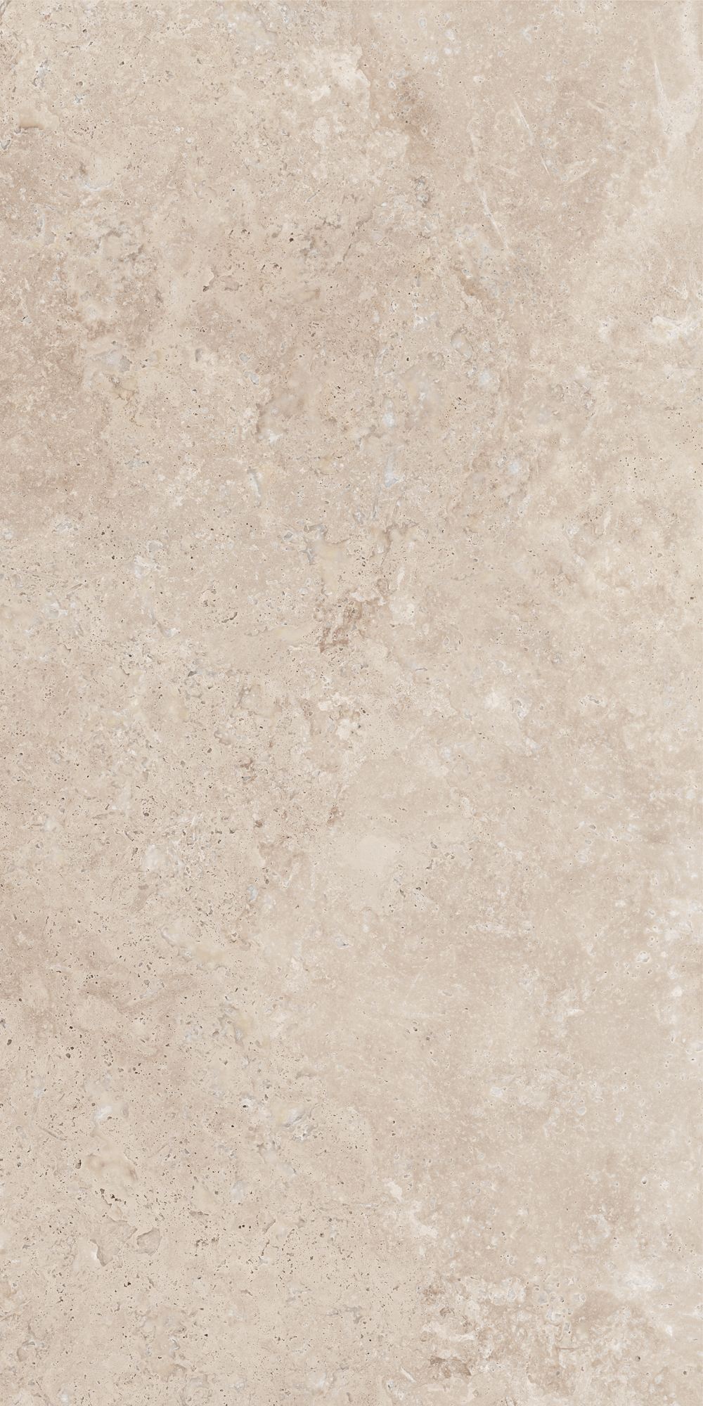 K-2120/MR/600x1200x10 На пол Murashki Light Beige MR 600x1200x10 - фото 9