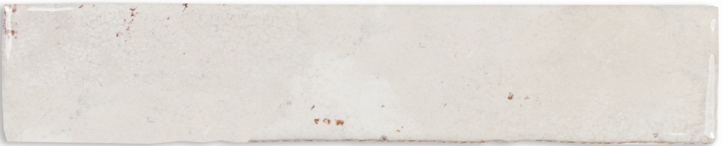 123139 На стену Enamel White