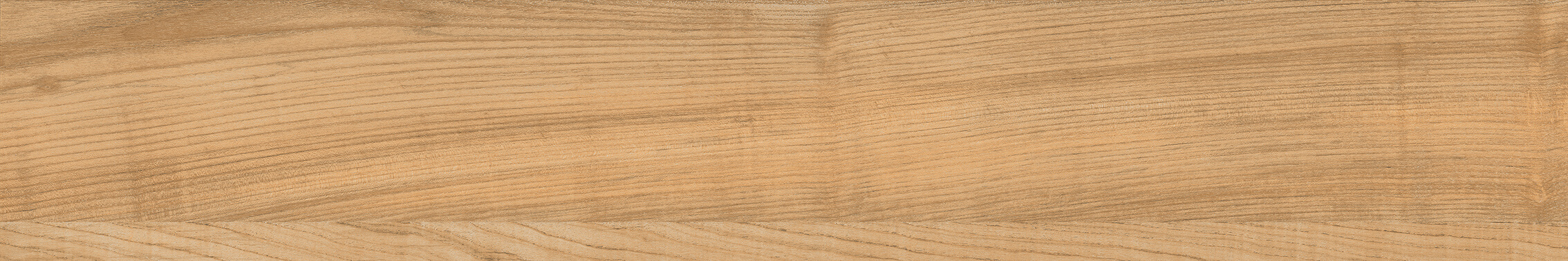 На пол German Wood Beige Matt 20х120 - фото 11