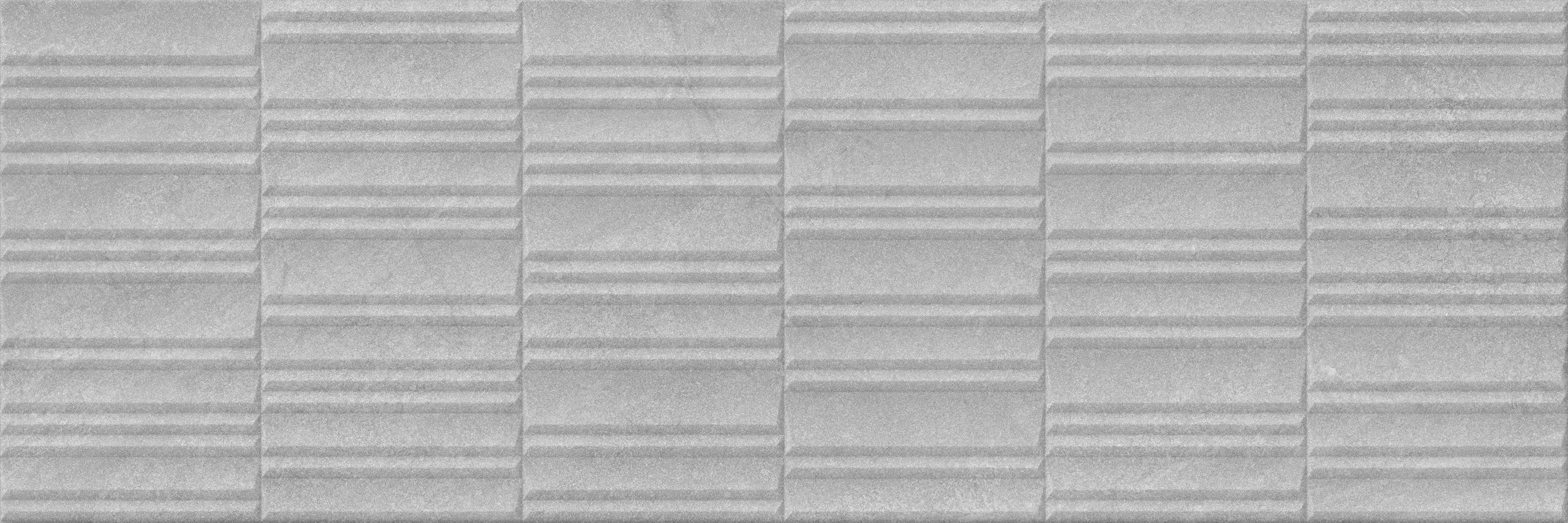 010100001693 На стену Stone Grey wall 03 300х900 - фото 5