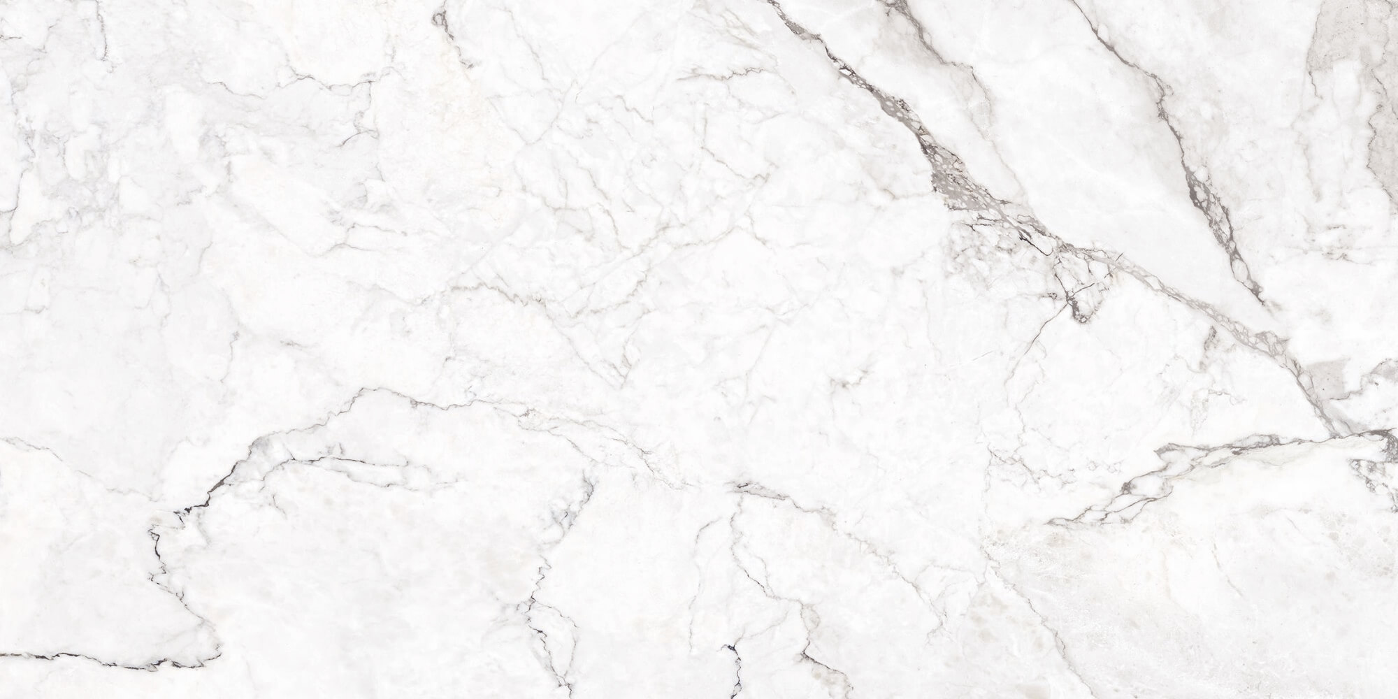 36192 На пол Museum Sublime Iceberg Ep 60x120 - фото 16