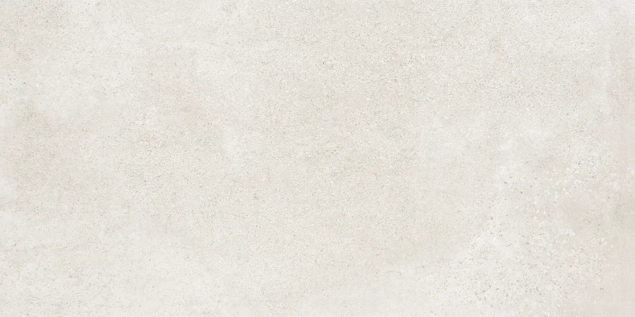 LGI612SM9100 На пол Fiji Lapato 60x120 - фото 4