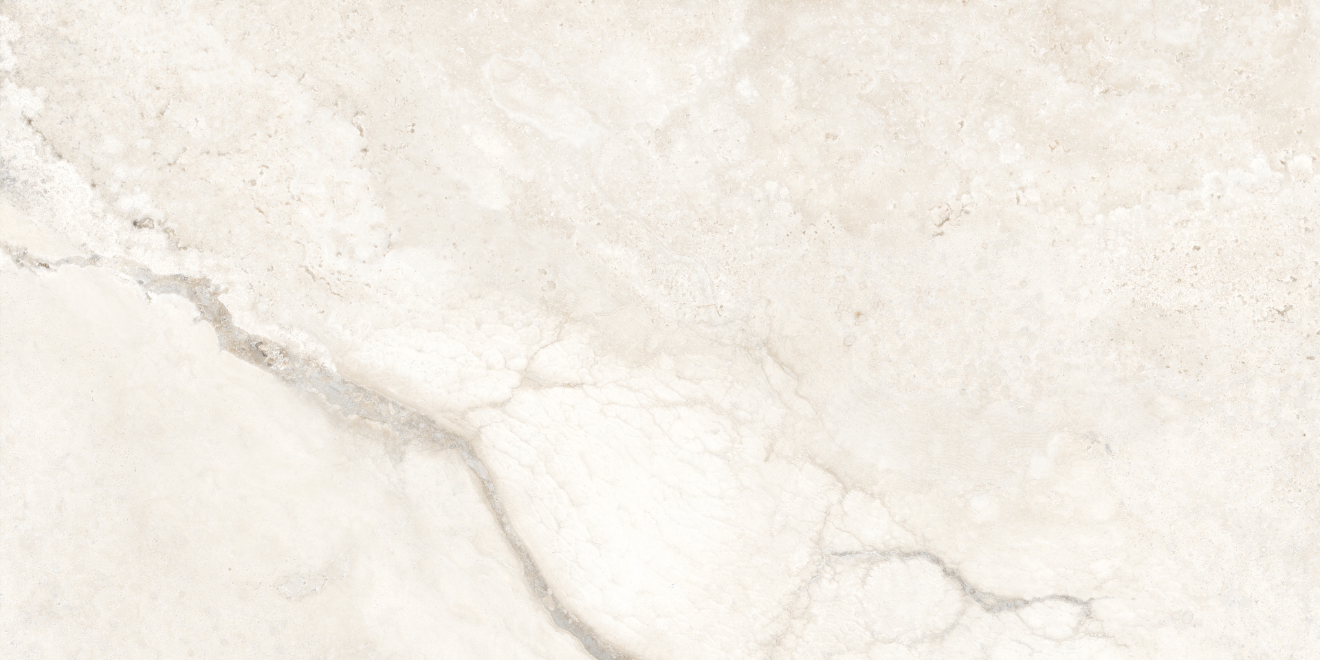 На пол Zefiro Crema Glossy 60х120 - фото 8