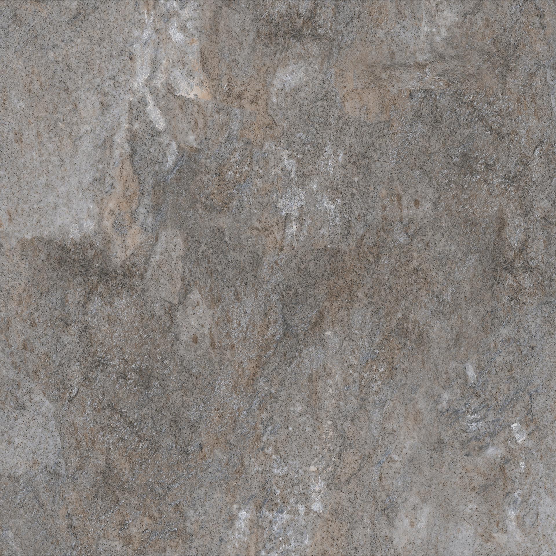 IROF1831 На пол Lorina Dark Gray 60х60х2 - фото 2