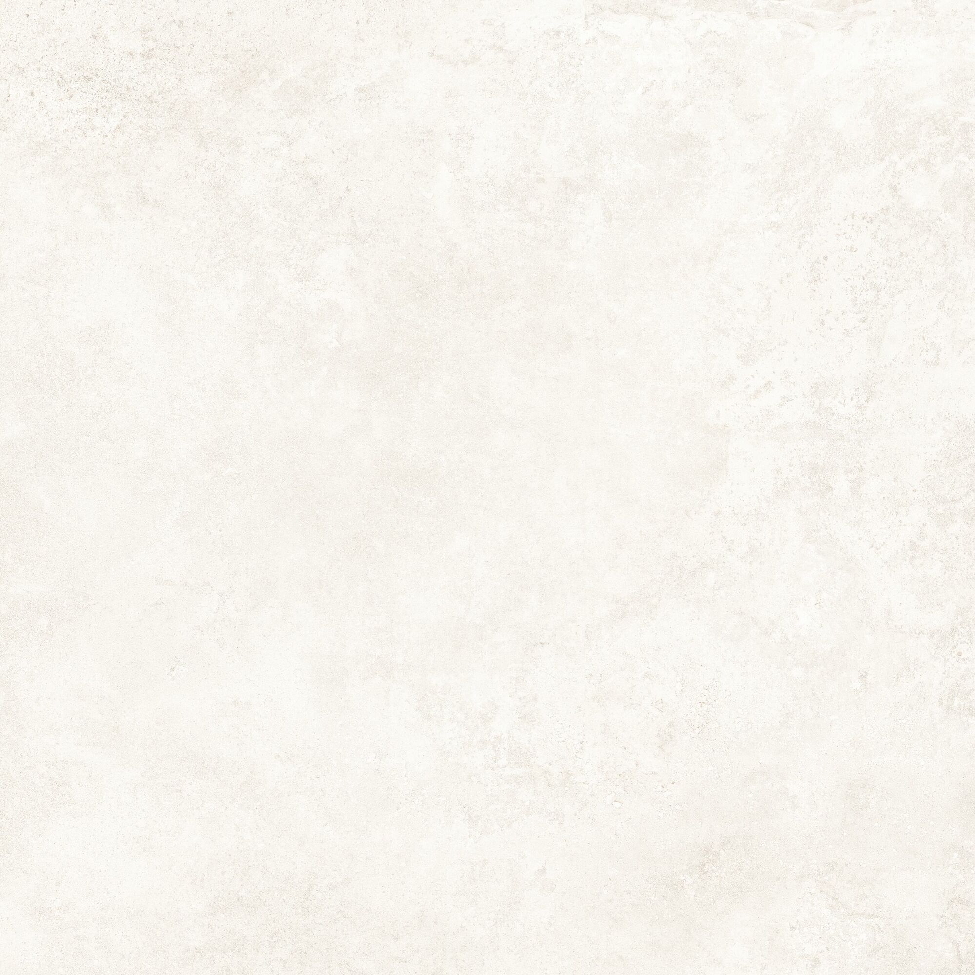 38432 На пол Ground Bone/60X60X0.9/A/R 60x60 - фото 33