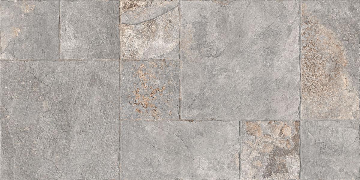 На пол Style Emporio Natural Rustic 60х120 - фото 5