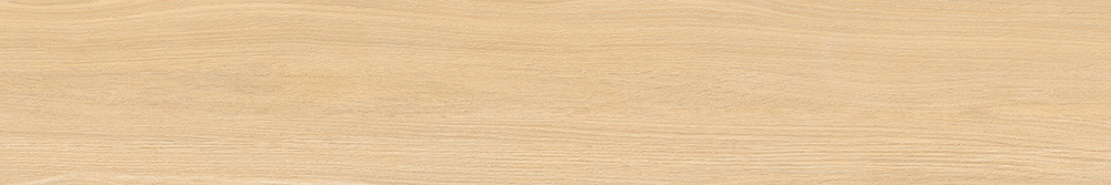 K958181R0001VTEB На пол МассивВуд НатурДуб Мат R10A 20x120 - фото 9