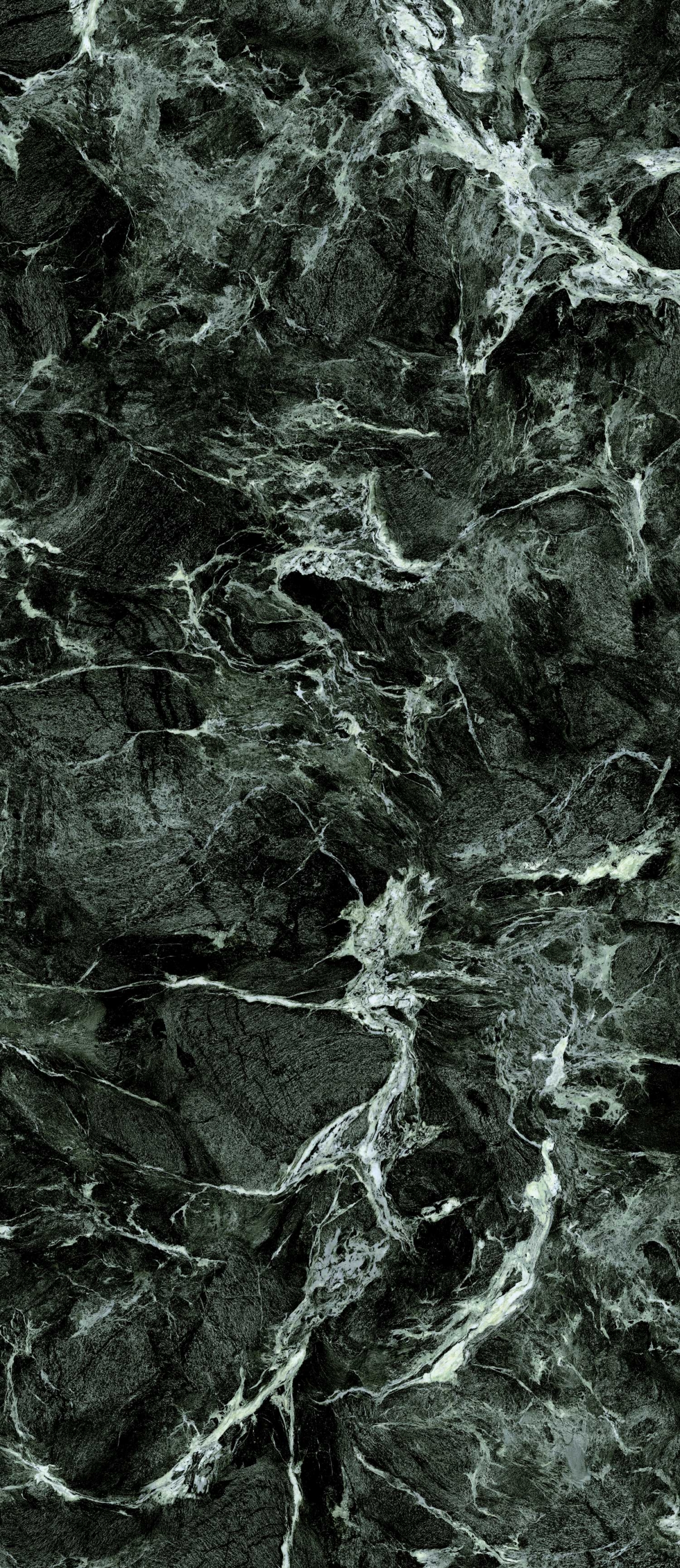 600180000072 На пол Magma Alpi Green Silk Ret 120x278
