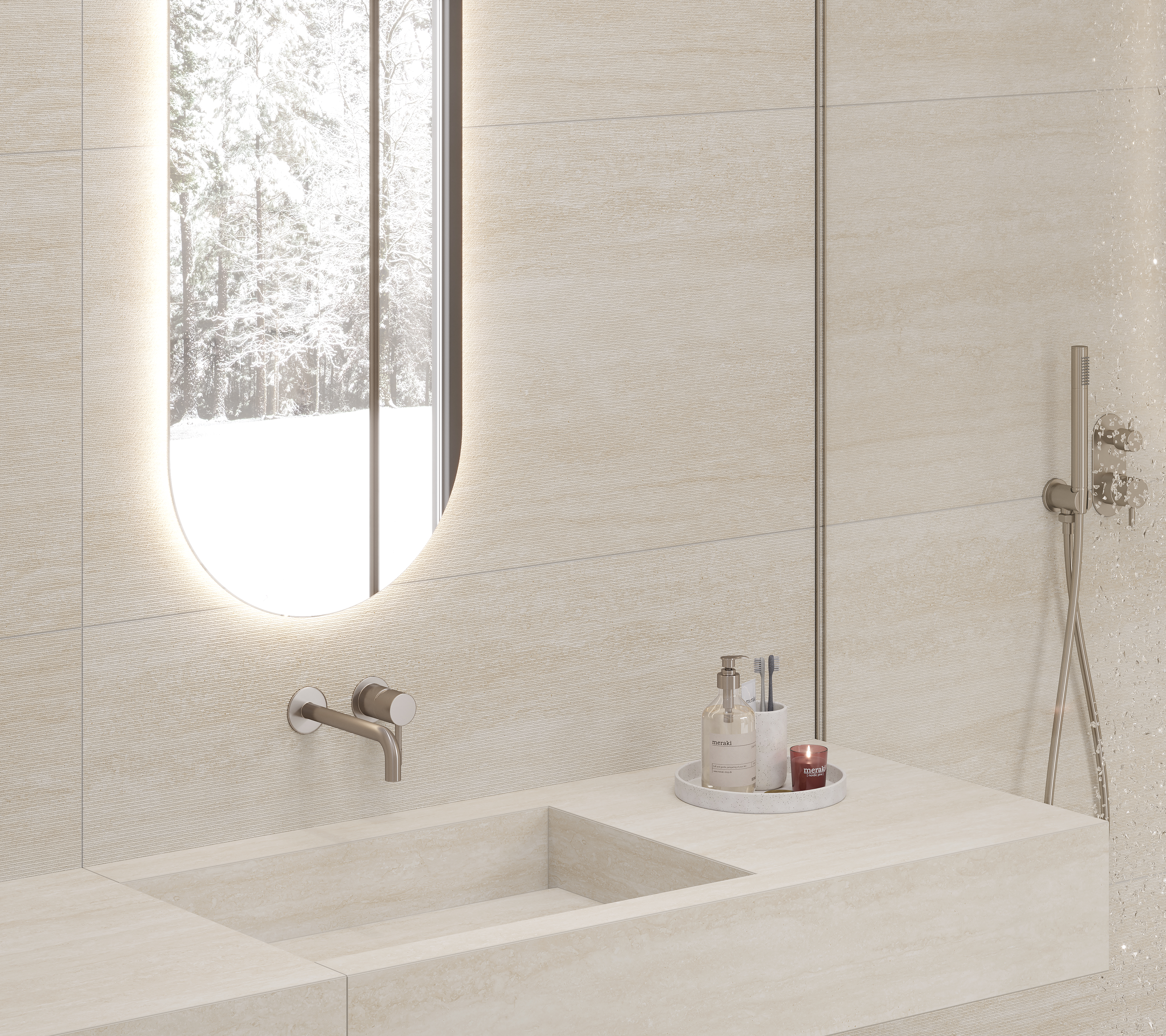 Лапарет Сторичита ПРО - фото 2