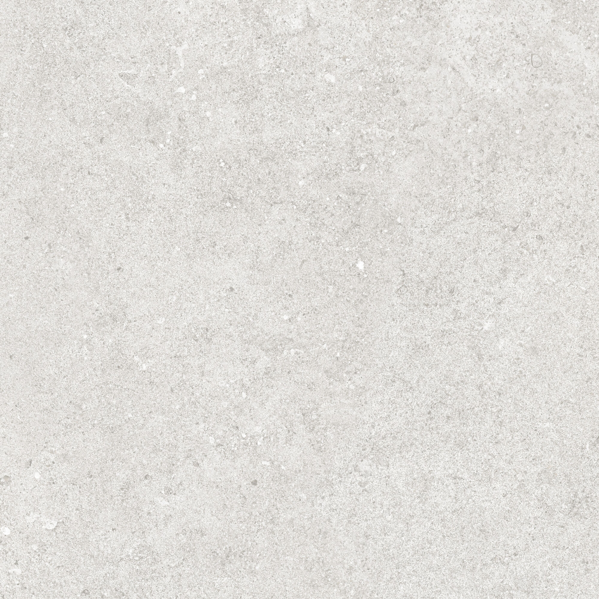 38138 На пол Cluny Silver SF/60X60X0.9/R 60x60 - фото 4