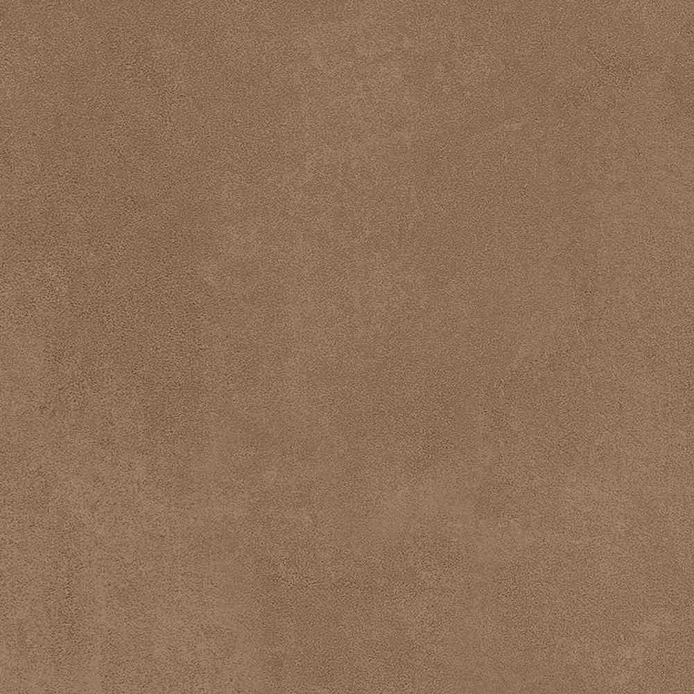 ENCLR6066MT2020 На пол Levels Cedar Matt 200х200х8 - фото 3