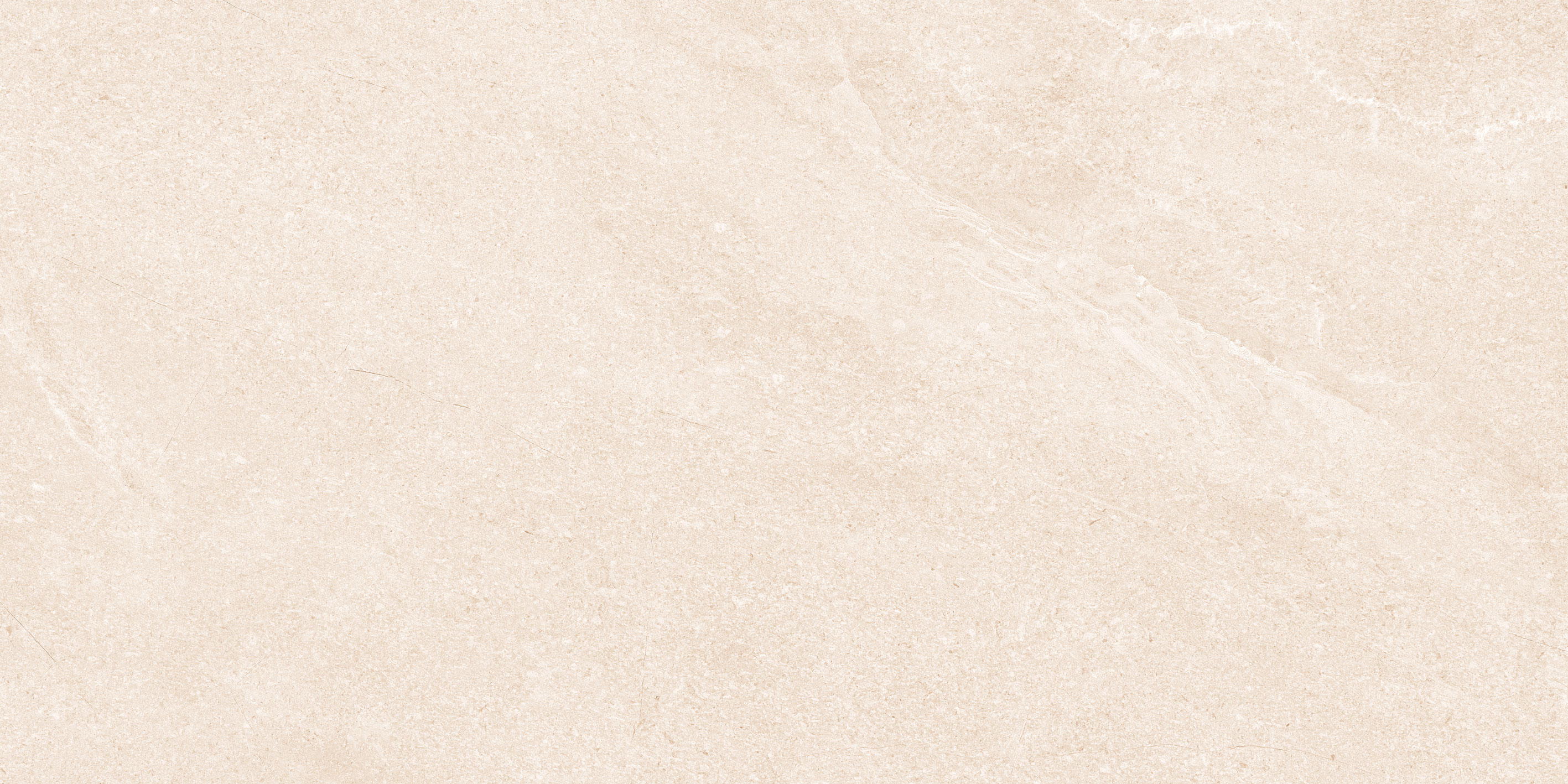 GT5010027502MSR На пол Амбани Бежевый 50x100