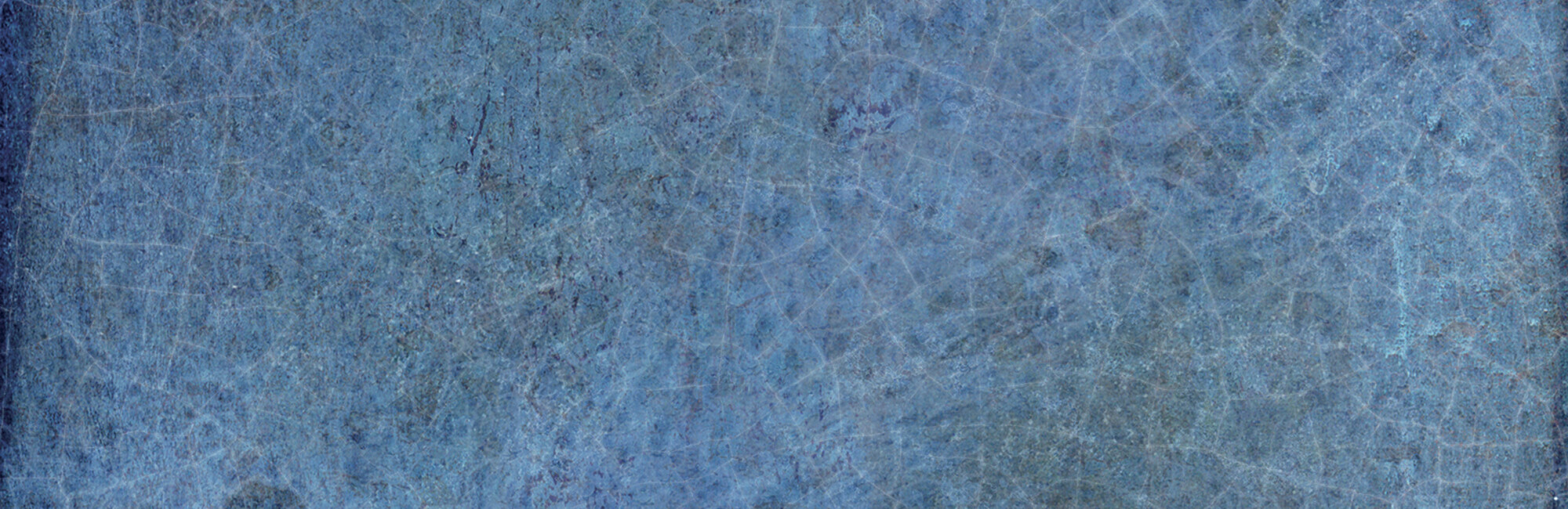 5096629018 На стену Dyroy Blue - фото 13