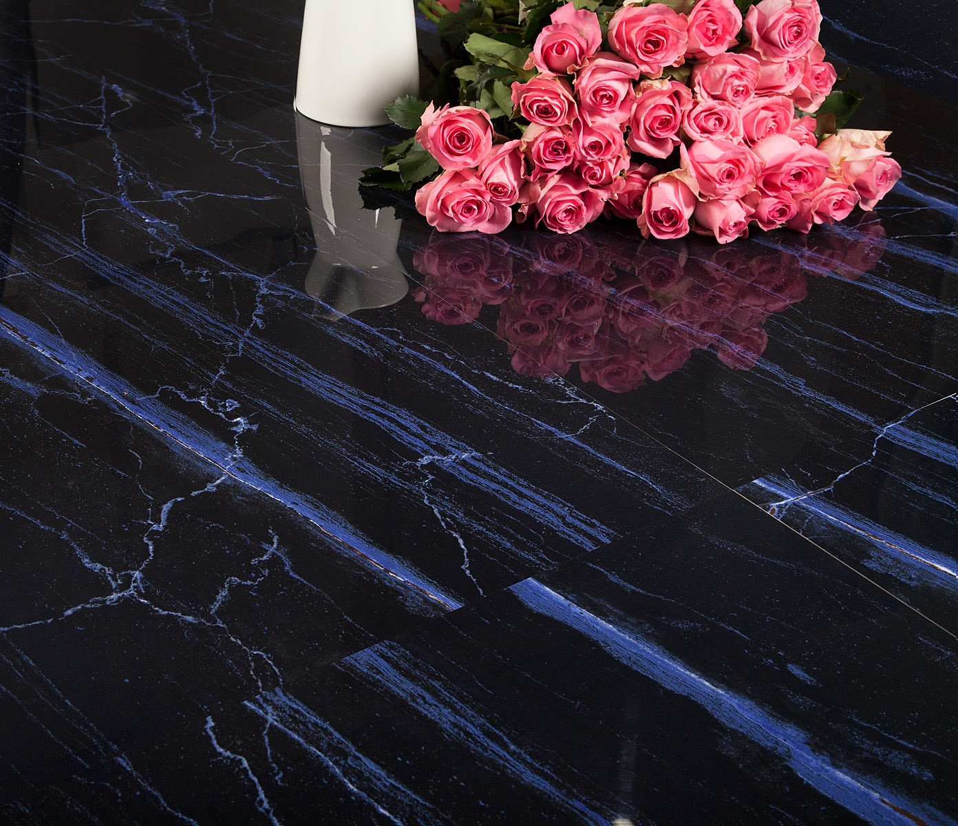 Staro Palacio  - фото 15