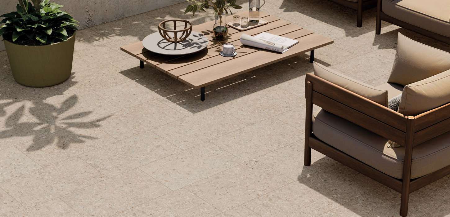 Rondine Group Gravelux - фото 5