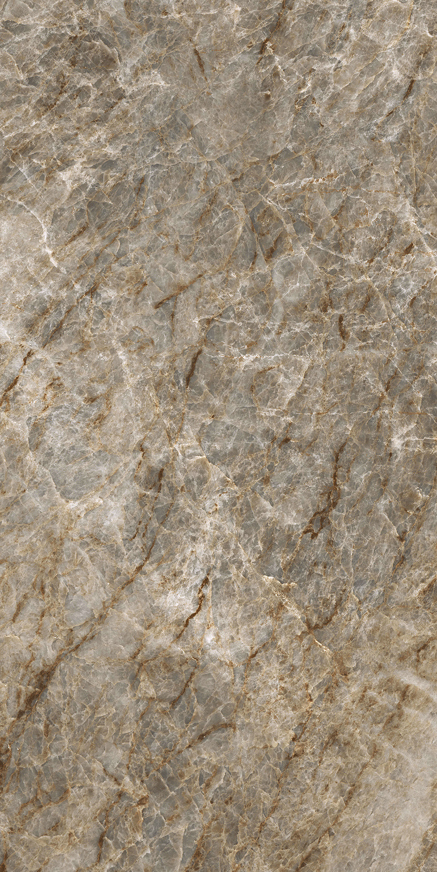 784531 На пол Iconic Life Moka Yamuna Matte 30x60 - фото 10