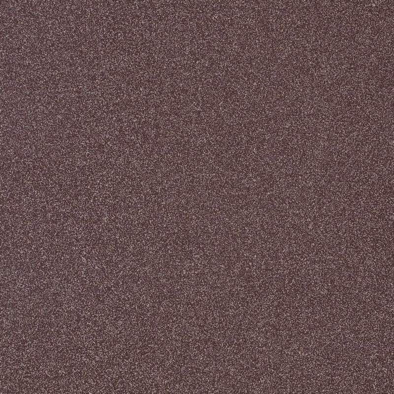 SP 612 На пол Соль перец Тёмно-коричневый матовая калиброванный 600х600