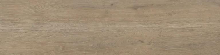 KM2080G0011R На пол Лимба Коричневый светлый матовый обрезной 20x80x0.9 - фото 3