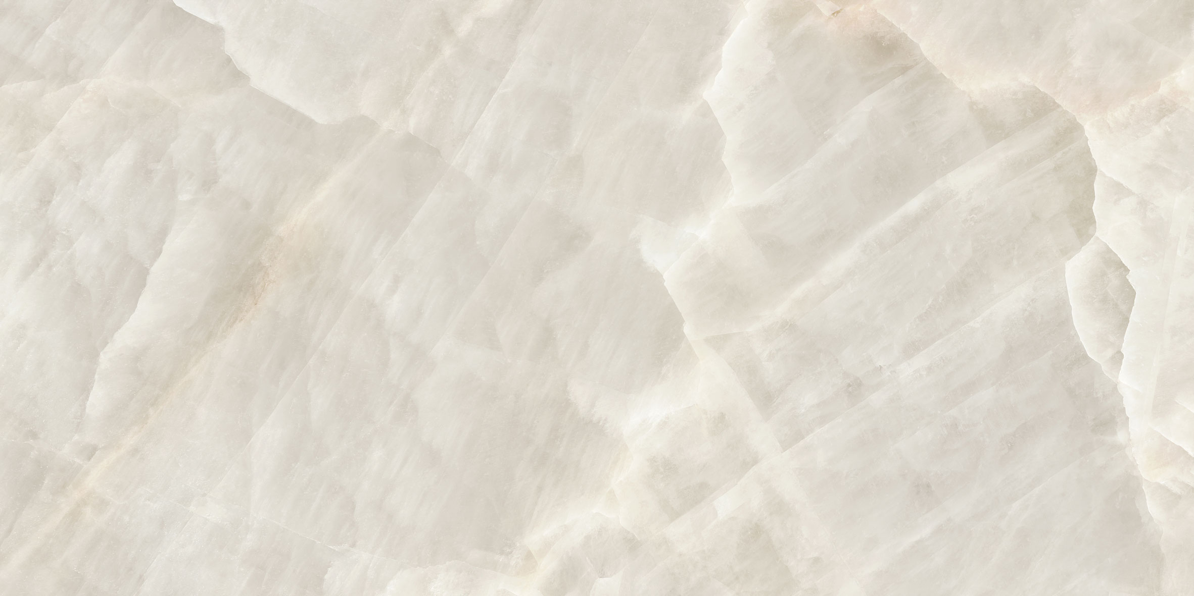 GT5010027202MSR На пол Фигаро Бежевый 50x100 - фото 12