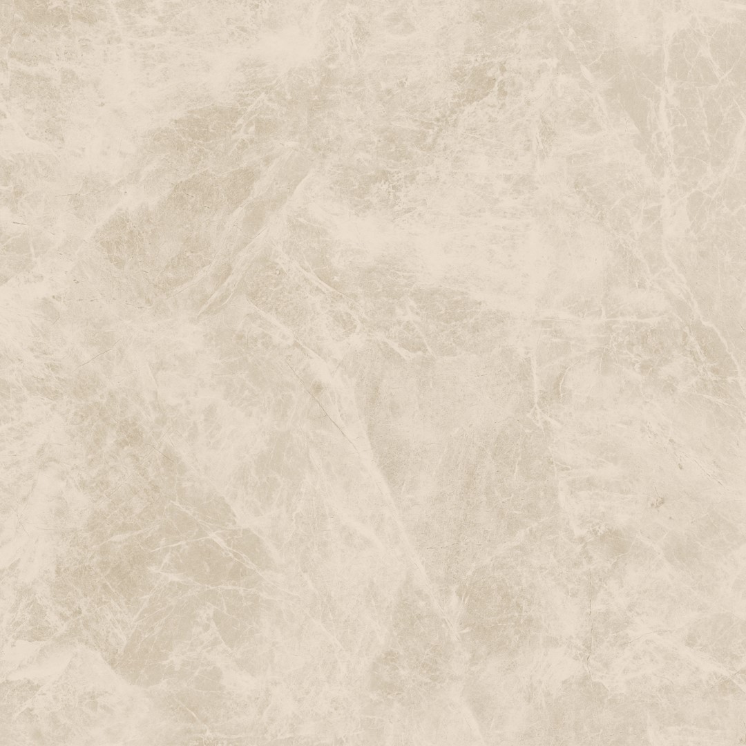 100339674 На пол Ars Beige Polished 120x120 - фото 6