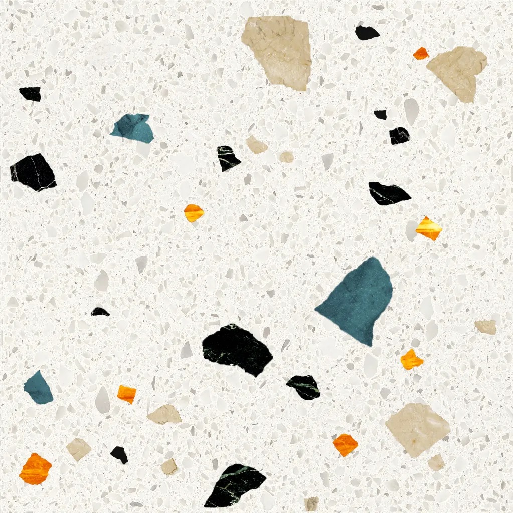 NP_P0003 На пол Cray Light shards 60 - фото 4
