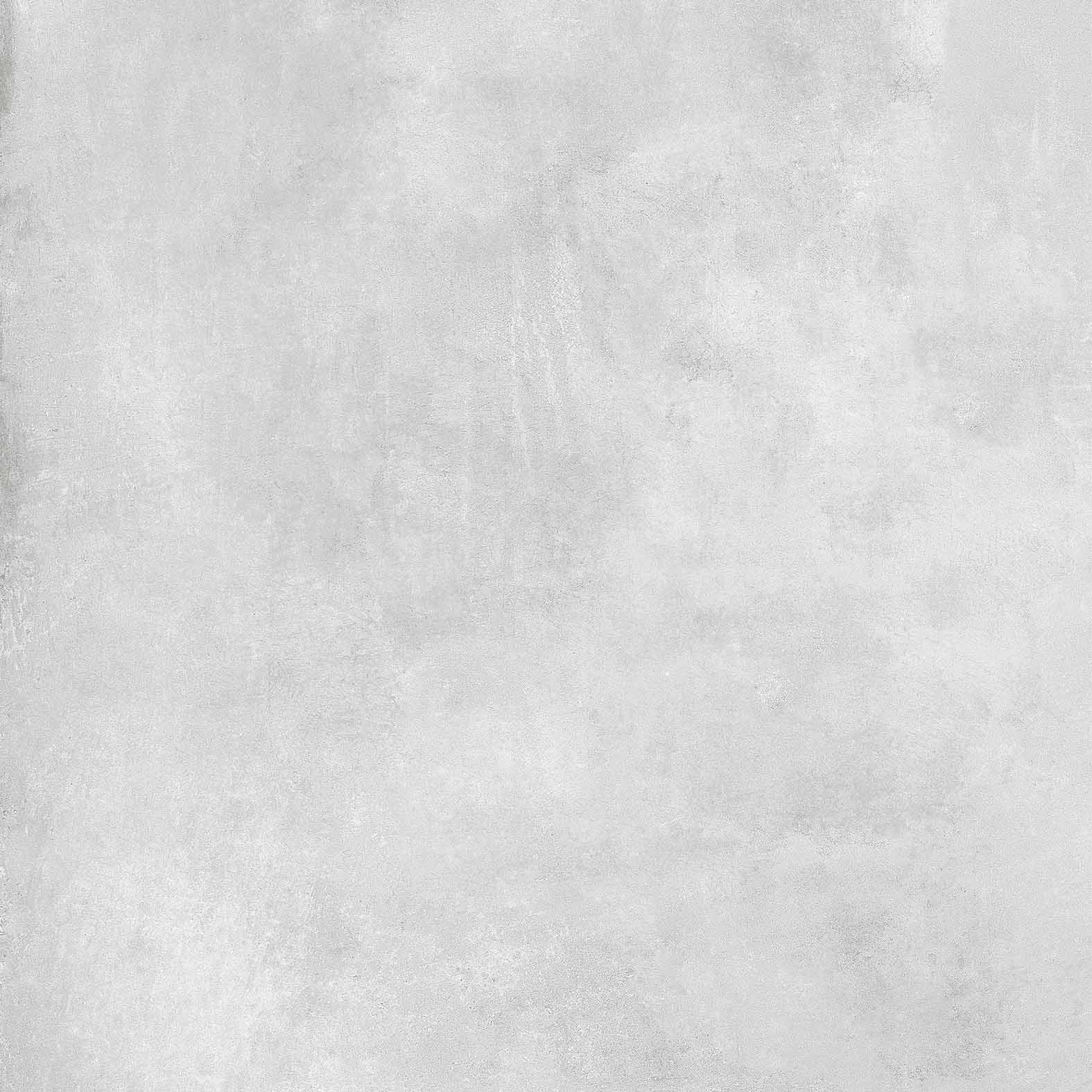 RT6003-A На пол Cementum Light Grey Matt Rustic 60x60 - фото 6