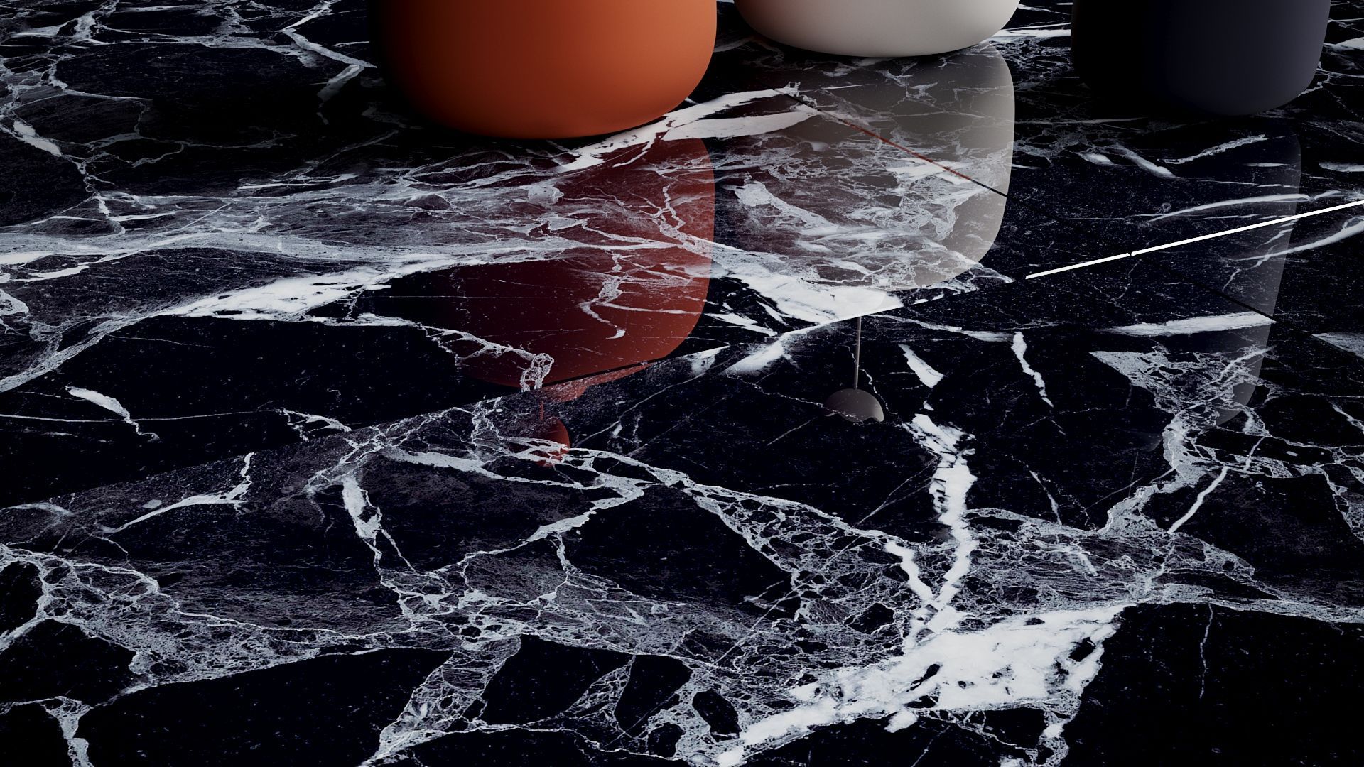 Pieza Ceramica Polar - фото 2