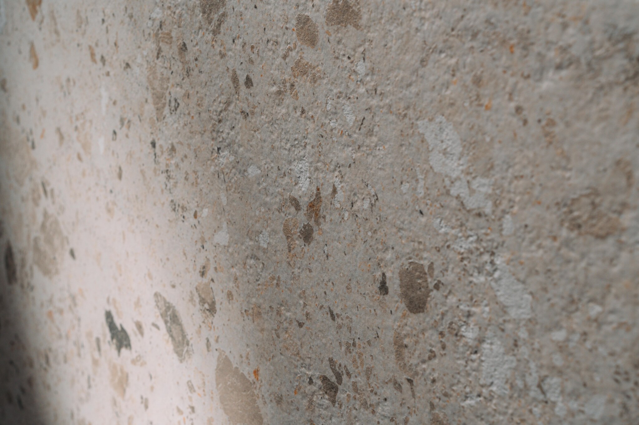 LAMF013095_IT На пол Rare Perlino Rosa DNA 5 1200x3000 - фото 6