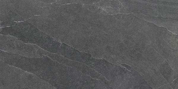 Напольный Pietra Di Lavagna Grigio 60x120