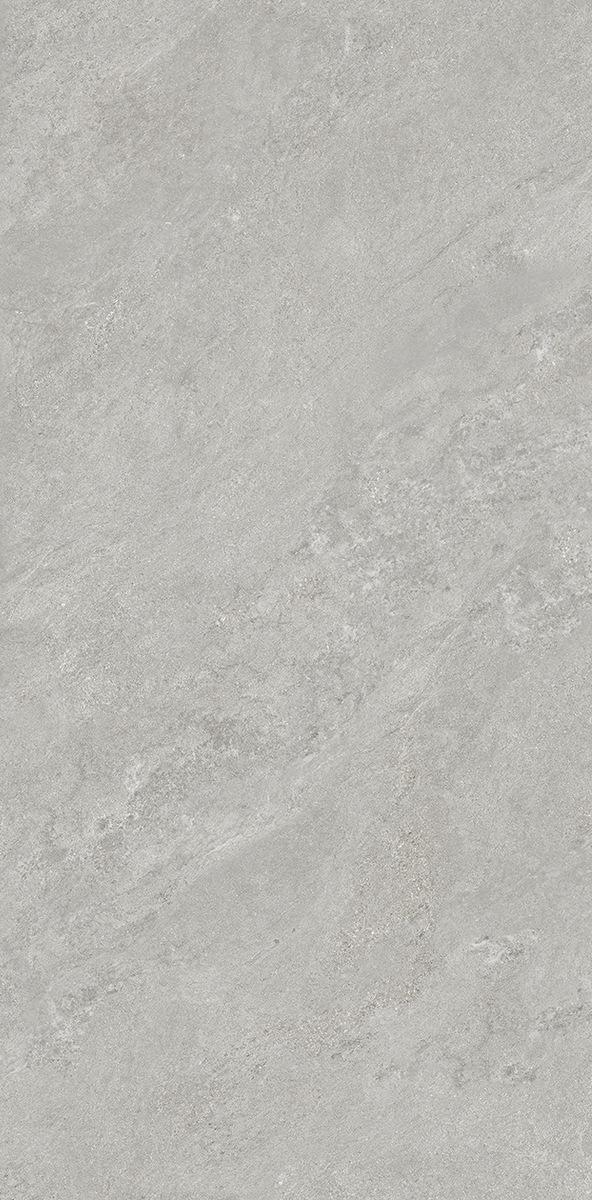 N110003 На пол Stone Moonstone Dark Grey Matt Str 60x120 - фото 9