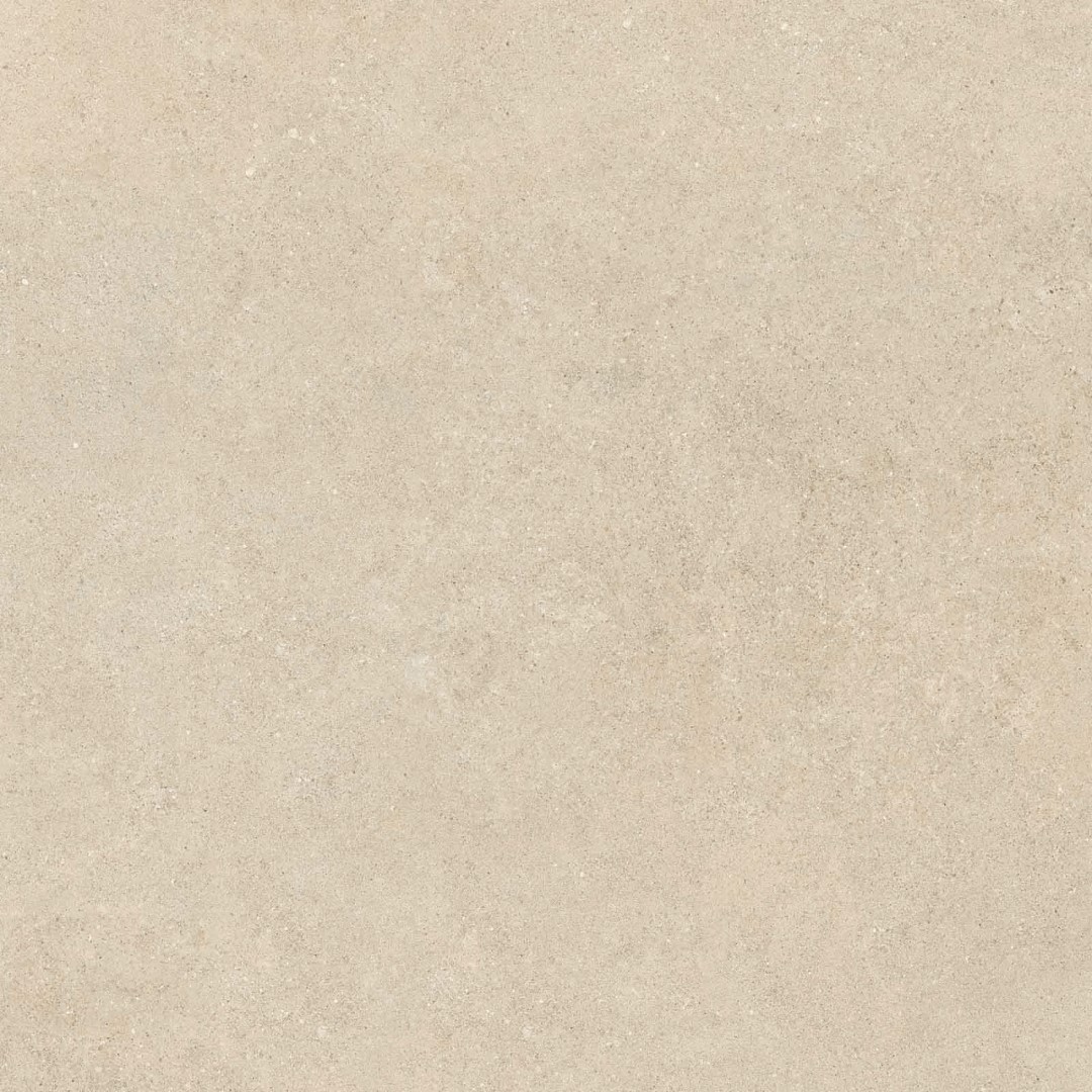 3JG5 На пол Grace Beige RT R10 80x80