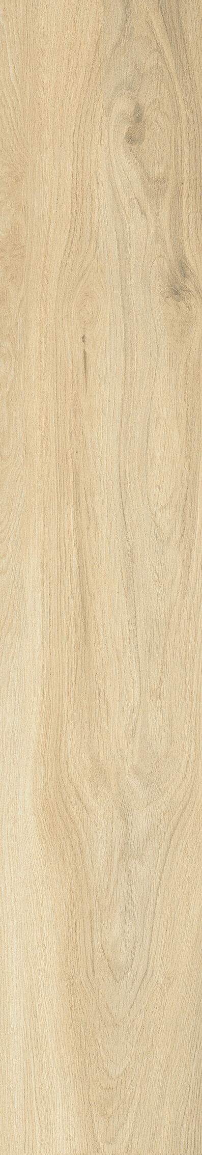 1104 На пол Wood Casa Beige Mate 120x20 - фото 4