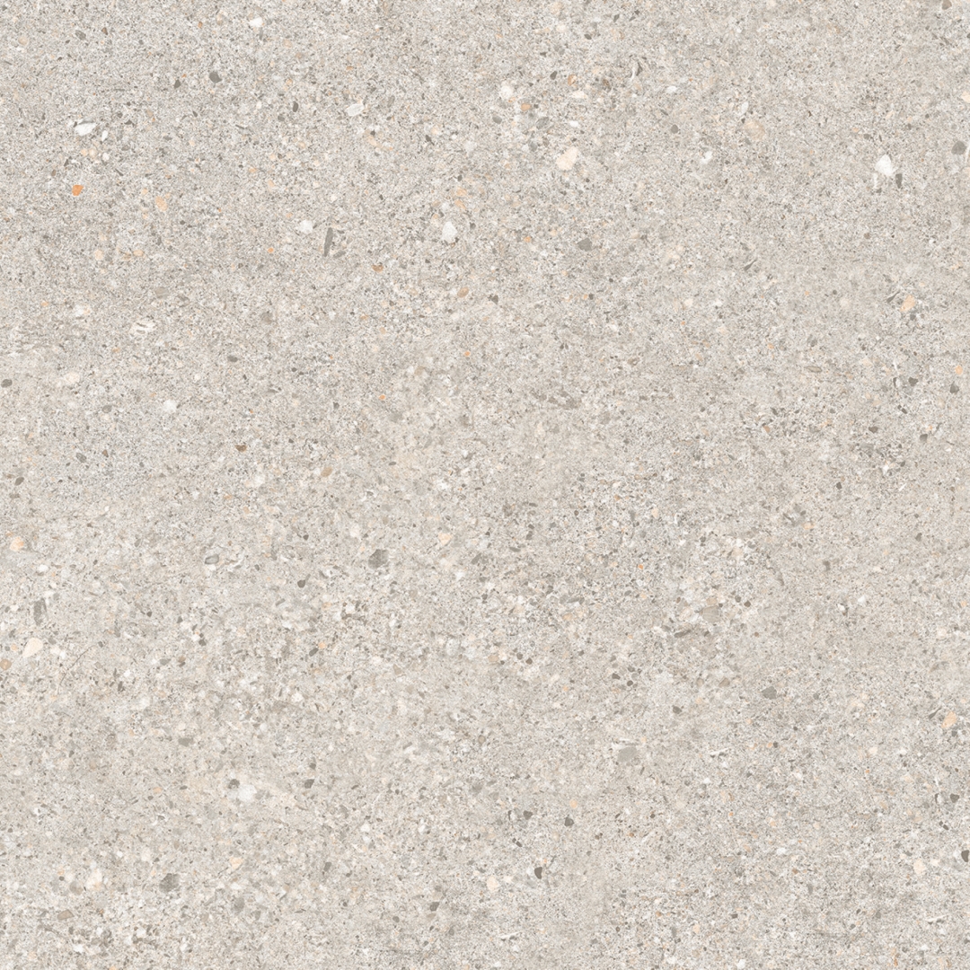 38861 На пол Manhattan Silver AS/60X60X0.9/C/R - фото 23